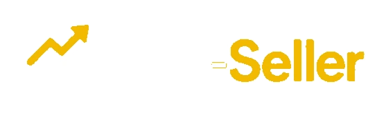 Bot-Seller